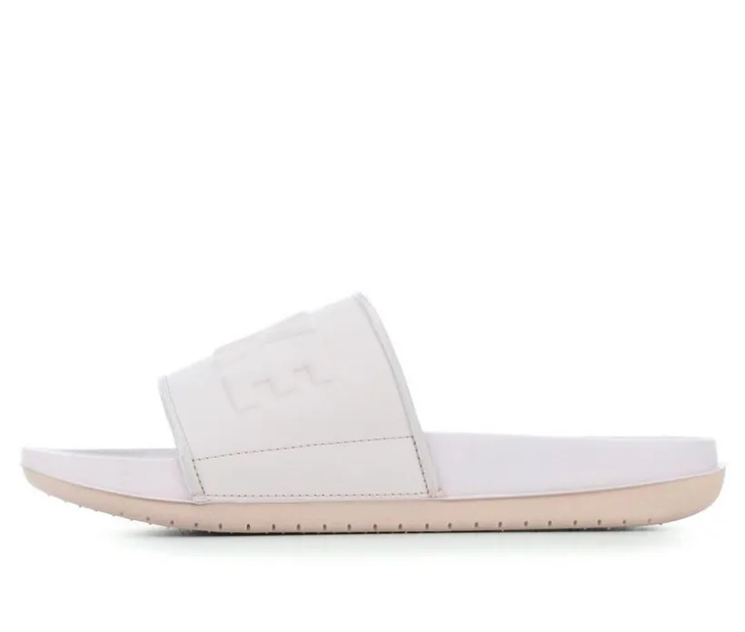 Women's Nike Off Court Sport Slides