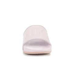 Women's Nike Off Court Sport Slides