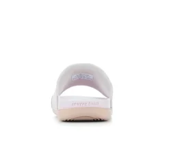 Women's Nike Off Court Sport Slides