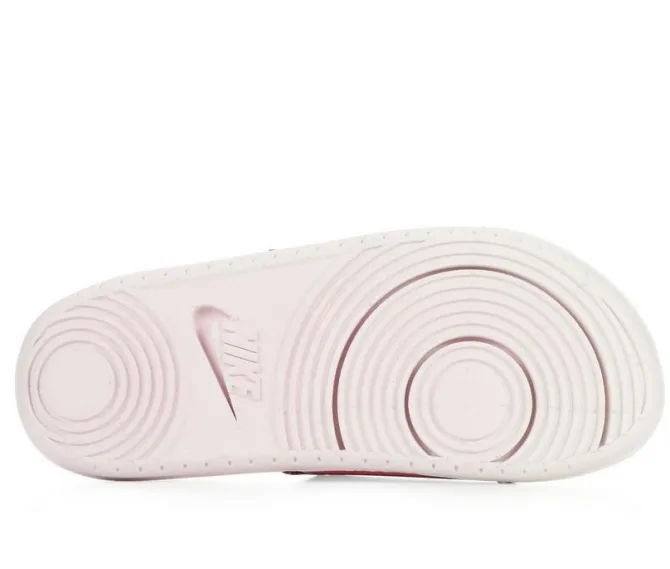 Women's Nike Off Court Sport Slides