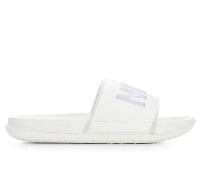 Women's Nike Off Court Sport Slides