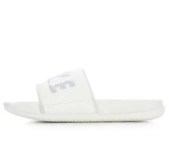 Women's Nike Off Court Sport Slides