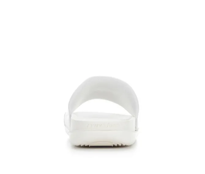 Women's Nike Off Court Sport Slides