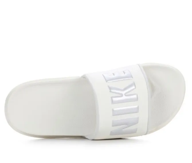 Women's Nike Off Court Sport Slides