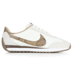Women's Nike Pacific Premium Sneakers