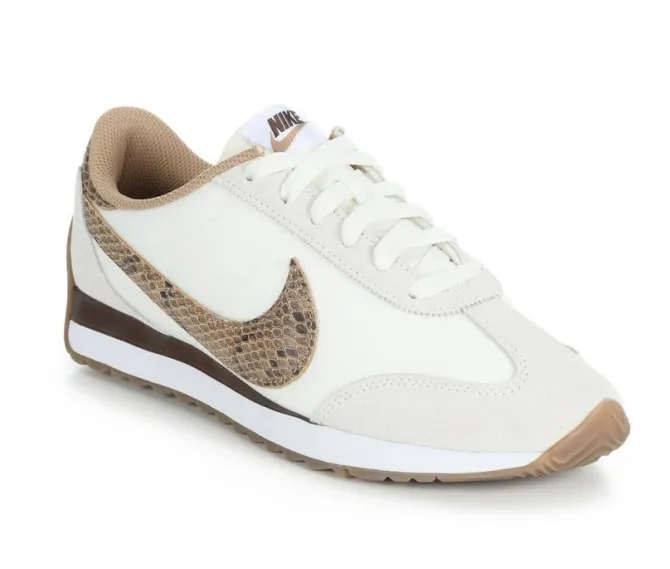 Women's Nike Pacific Premium Sneakers