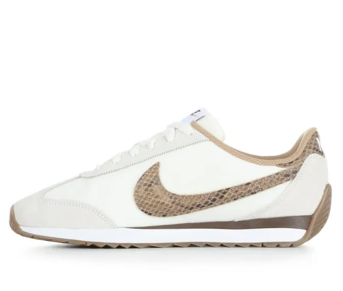 Women's Nike Pacific Premium Sneakers
