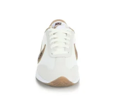 Women's Nike Pacific Premium Sneakers
