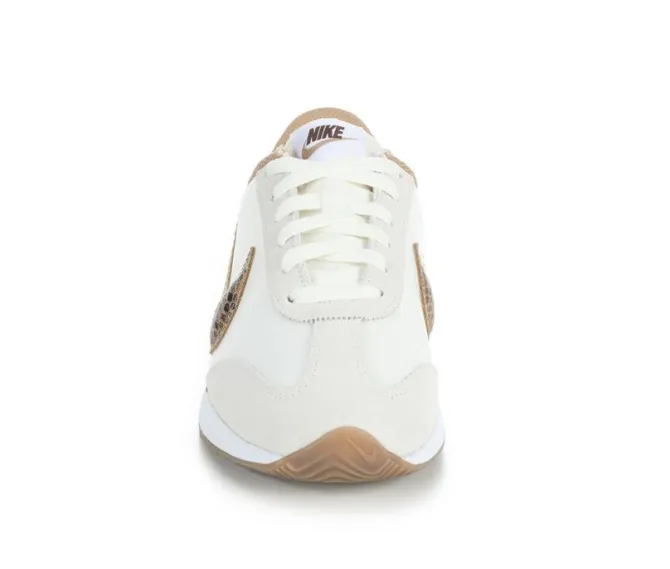 Women's Nike Pacific Premium Sneakers
