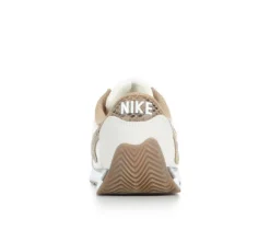 Women's Nike Pacific Premium Sneakers