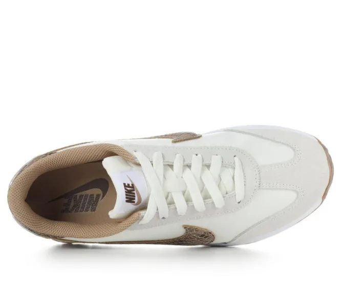 Women's Nike Pacific Premium Sneakers