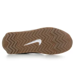 Women's Nike Pacific Premium Sneakers