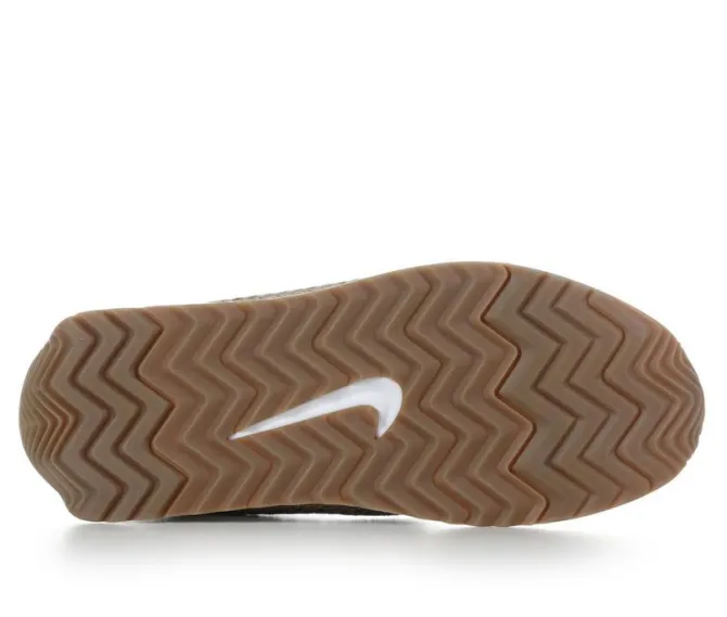 Women's Nike Pacific Premium Sneakers