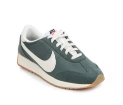 Women's Nike Pacific Sneakers