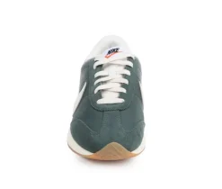 Women's Nike Pacific Sneakers