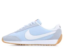 Women's Nike Pacific Sneakers