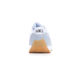 Women's Nike Pacific Sneakers