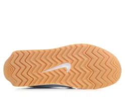 Women's Nike Pacific Sneakers