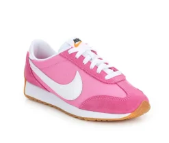 Women's Nike Pacific Sneakers