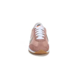Women's Nike Pacific Sneakers