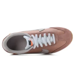 Women's Nike Pacific Sneakers
