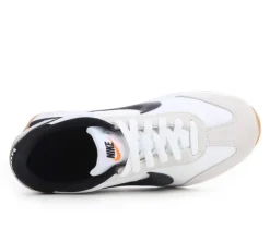 Women's Nike Pacific Sneakers
