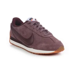 Women's Nike Pacific Suede Sneakers