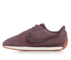 Women's Nike Pacific Suede Sneakers
