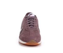 Women's Nike Pacific Suede Sneakers