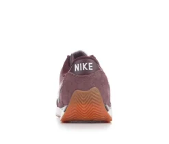 Women's Nike Pacific Suede Sneakers