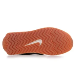 Women's Nike Pacific Suede Sneakers