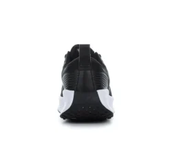 Women's Nike Promina Training Shoes