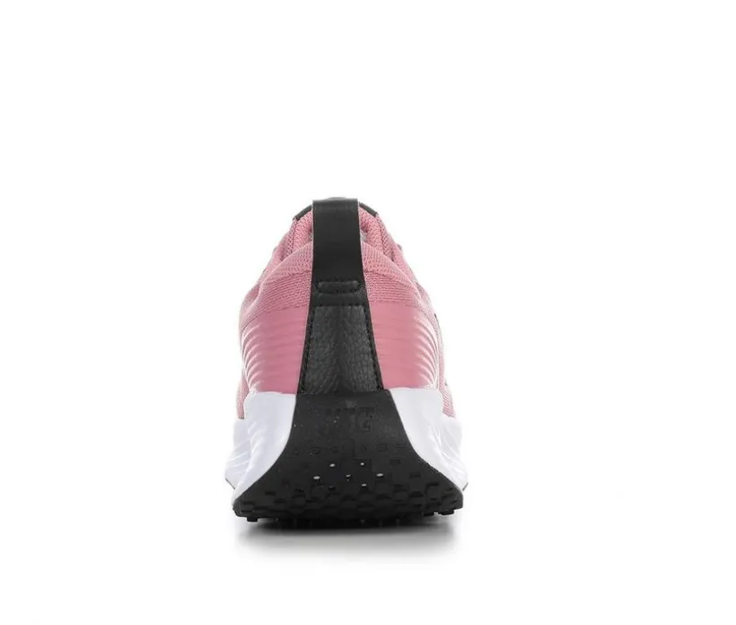 Women's Nike Promina Training Shoes