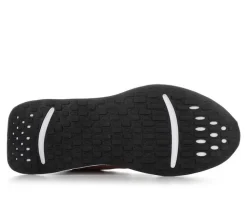 Women's Nike Promina Training Shoes