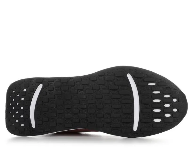 Women's Nike Promina Training Shoes