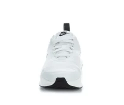 Women's Nike Promina Training Shoes
