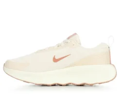 Women's Nike Promina Training Shoes