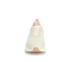Women's Nike Promina Training Shoes