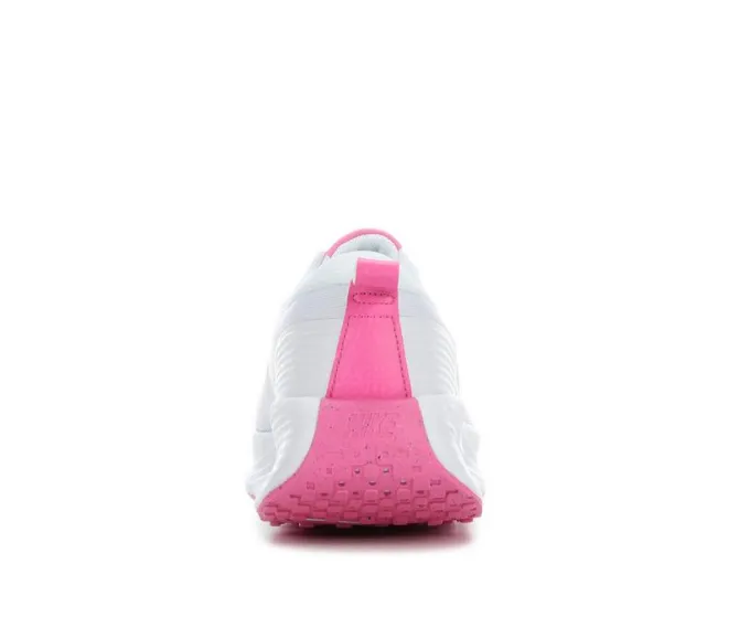 Women's Nike Promina Training Shoes