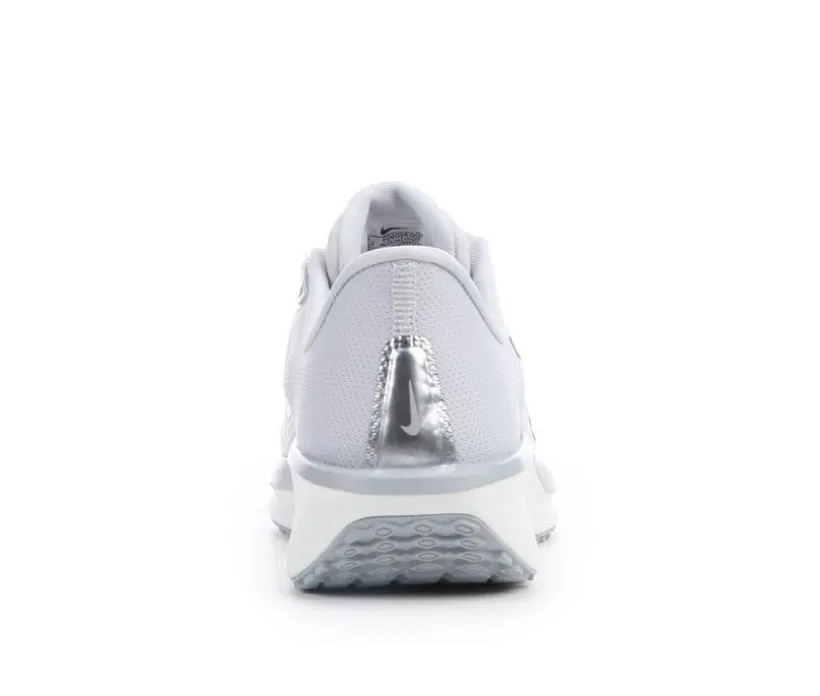 Women's Nike Quest 6 Running Shoes