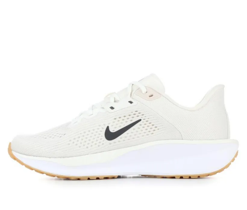 Women's Nike Quest 6 Running Shoes