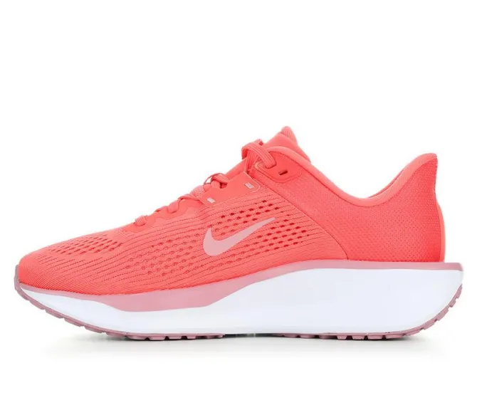 Women's Nike Quest 6 Running Shoes