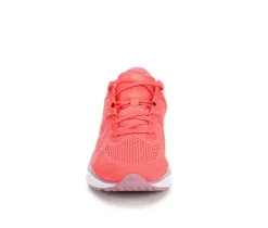 Women's Nike Quest 6 Running Shoes
