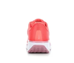 Women's Nike Quest 6 Running Shoes