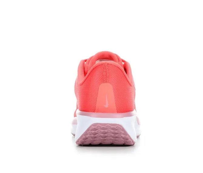 Women's Nike Quest 6 Running Shoes