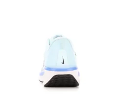 Women's Nike Quest 6 Running Shoes