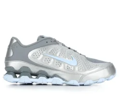 Women's Nike Reax 8 NSW SL Training Shoes