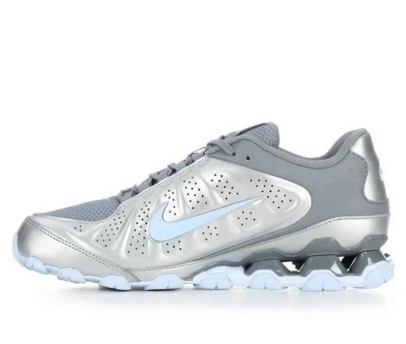Women's Nike Reax 8 NSW SL Training Shoes