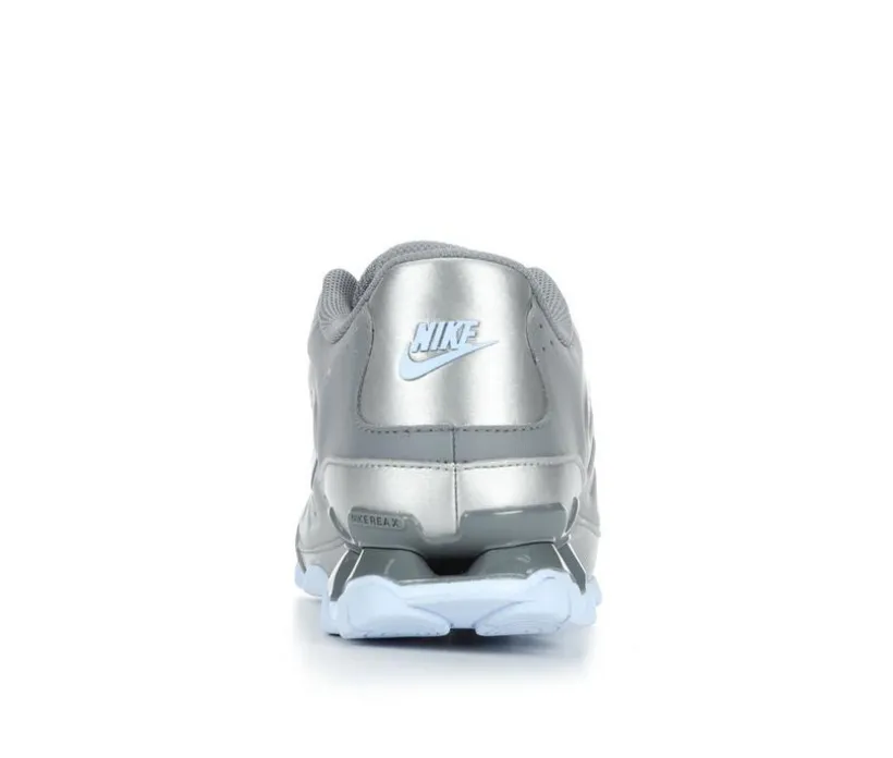 Women's Nike Reax 8 NSW SL Training Shoes