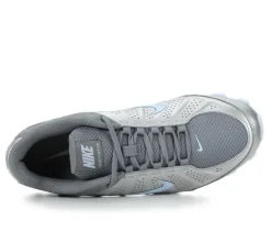 Women's Nike Reax 8 NSW SL Training Shoes